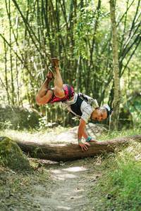 BIB: 
                            <button type="button" onclick="openModal(28017185)" class="btn btn-primary btn-sm float-right btn-popup" data-toggle="modal" data-target=".modal-high-quality">
                        <i class="fas fa-shopping-cart"></i> Add to Cart
                    </button>
                                            <button type="button" onclick="isThisMe(28017185, true)" class="btn btn-success btn-sm float-right btn-popup btn-isme hidden" data-toggle="tooltip" data-placement="bottom" title="นี่คือรูปของคุณใช่ไหม คลิกที่นี่เพื่อเอาเข้าอัลบั้ม">
                        <i class="fas fa-plus"></i> Add to album
                    </button>
                    <button type="button" onclick="isThisMe(28017185, false)" class="btn btn-warning btn-sm float-right btn-popup btn-isnotme hidden">
                        <i class="fas fa-ban"></i> Remove from album
                    </button>